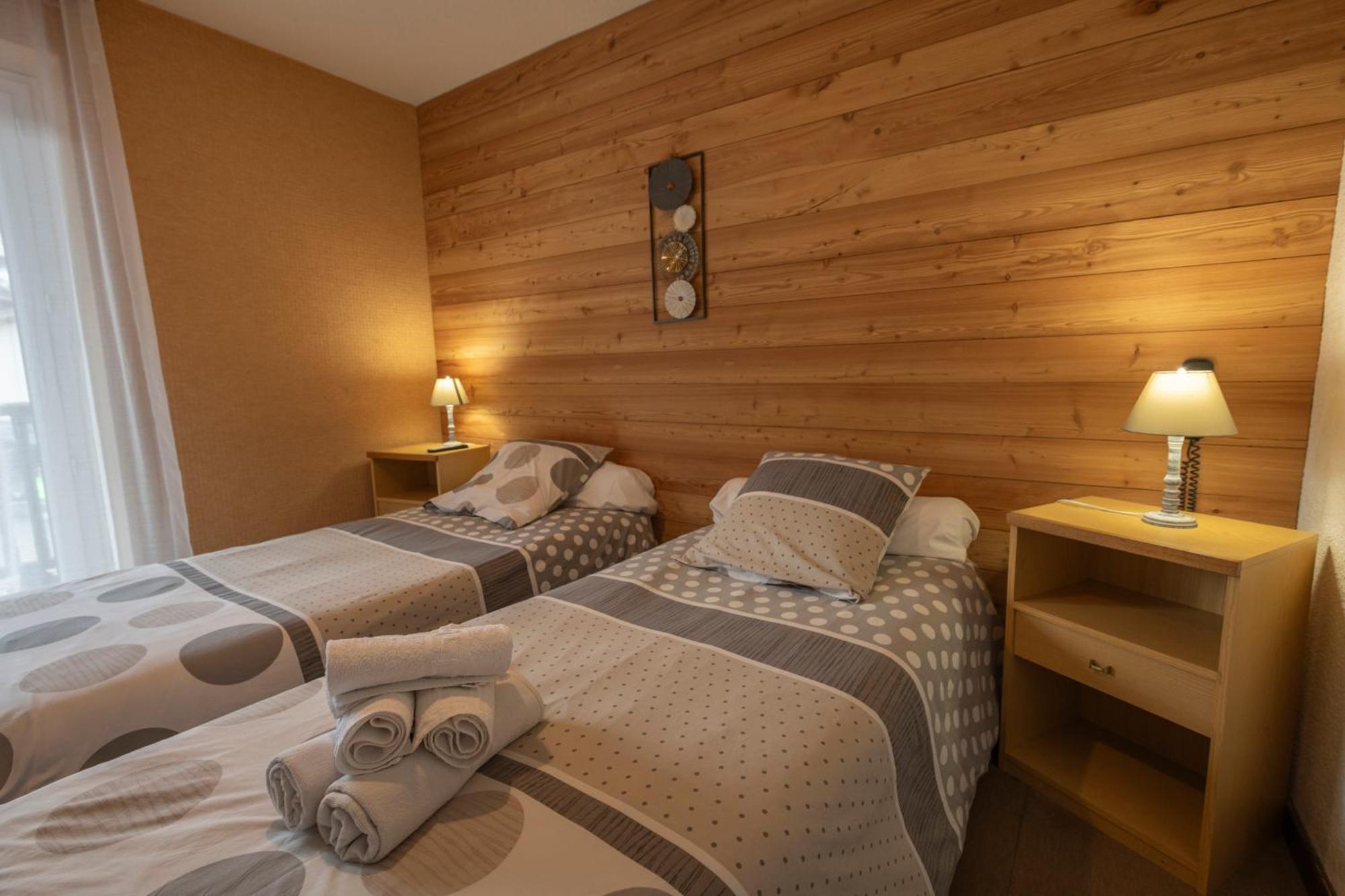 Le Guilazur Hotel Château-Ville-Vieille Eksteriør billede